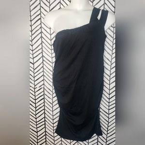4 for $15 NWT, Maternity Cocktail Dress size XXL